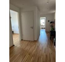 Top Wohnung Nähe Uni und FH Bielefeld