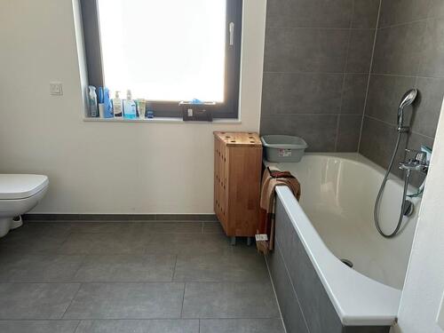 Foto - Etagenwohnung in Bielefeld