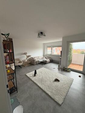 Foto - 68qm zwei Zimmer Wohnung in Braunschweig! Nachmieter zum 01.02.