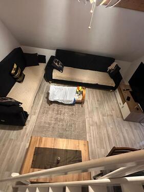 Foto - Mietewohung Eglhausen - 1.050,00 EUR Kaltmiete, ca.  58,00 m²