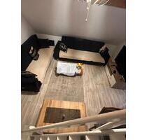 Mietewohung Eglhausen - 1.050,00 EUR Kaltmiete, ca.  58,00 m² in Hohenkammer (PLZ: 85411)