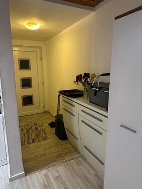 Foto - 2 Zimmer Etagenwohnung zur Miete in Hohenkammer