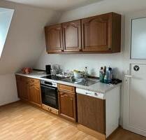 2 Zimmer Wohnung 48m2 - 540,00&nbsp;EUR Kaltmiete, ca.&nbsp; 48,00&nbsp;m&sup2; in Kutenholz (PLZ: 27449)