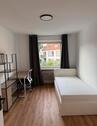 Foto - Ferienwohnung Monteurwohnung - 35,00&nbsp;EUR Kaltmiete,