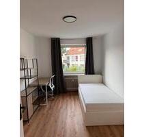 Ferienwohnung Monteurwohnung - 35,00&nbsp;EUR Kaltmiete, in Volkmarsen (PLZ: 34471)