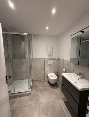 Foto - andere zur Miete in Volkmarsen