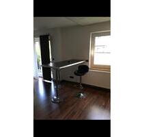 stylische 2-Zimmer-Eigentumswohnung in bester Lage von FT-privat - Frankenthal (Pfalz)