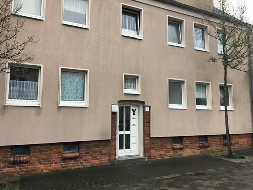 Foto - 3-Zimmer-Wohnung in Bergkamen Nordberg