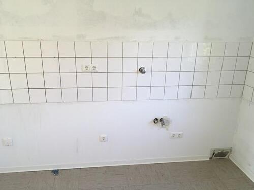 Foto - 3.5 Zimmer Dachgeschoßwohnung zur Miete in Bergkamen