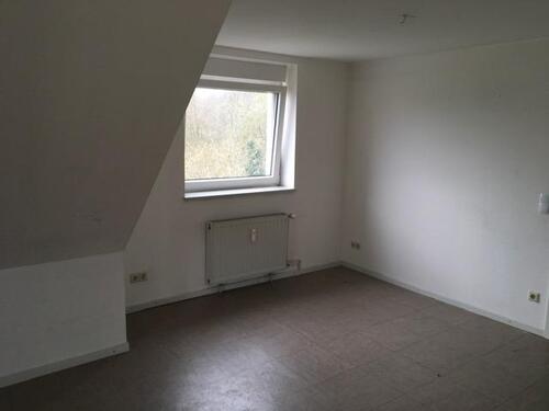 Foto - 3.5 Zimmer Dachgeschoßwohnung in Bergkamen