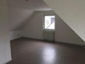 Foto - Dachgeschoßwohnung in Bergkamen zur Miete