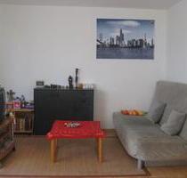 1-Zimmer-Wohnung befristet - 580,00&nbsp;EUR Kaltmiete, ca.&nbsp; 30,00&nbsp;m&sup2; in Bonn (PLZ: 53127) Hardtberg