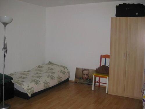 Foto - 1 Zimmer Etagenwohnung zur Miete in Bonn