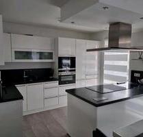 3 Zimmer Wohnung zu vermieten - 1.150,00&nbsp;EUR Kaltmiete, ca.&nbsp; 76,00&nbsp;m&sup2; in Verl (PLZ: 33415)