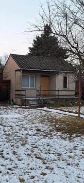 Foto - Pachtgarten - 12,00&nbsp;EUR Kaltmiete, ca.&nbsp; 0,00&nbsp;m&sup2;