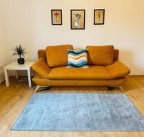 Zum Vermieten: 2 Zimmer Wohnung in Pforzheim-Huchenfeld Zum Vermieten: 2 Zimmer Wohnung in Pforzheim-Huchenfeld