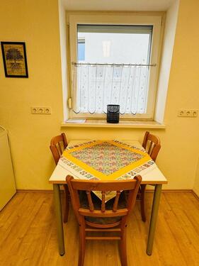 Foto - 2 Zimmer Etagenwohnung zur Miete in Pforzheim