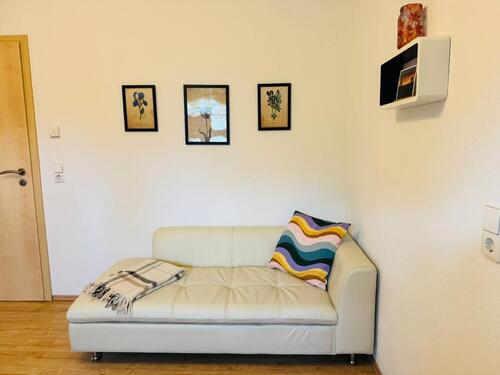 Foto - 2 Zimmer Etagenwohnung in Pforzheim