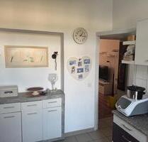 2-Wohnung in guter Lage von Neuss – ab 01.02.2026 frei