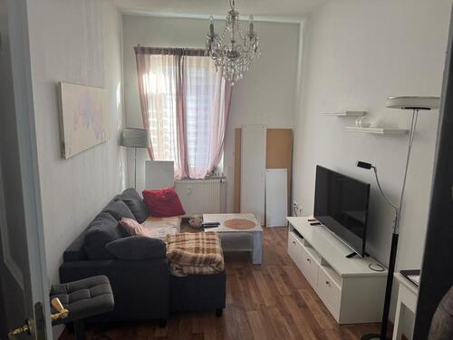 Foto - 2 Zimmer Etagenwohnung zur Miete in Neuss