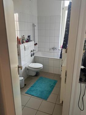 Foto - 2 Zimmer Etagenwohnung in Neuss