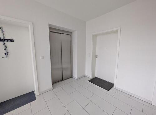 Foto - 2 Zimmer Etagenwohnung in Stuhr