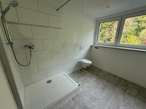 Foto - andere in Bad Bocklet zur Miete