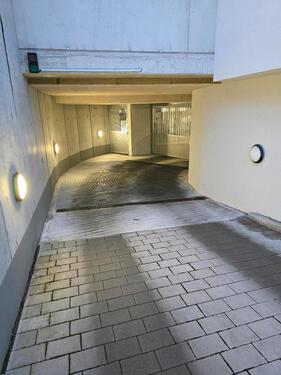 Foto - andere zur Miete in Denkendorf