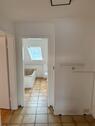 Foto - 3 Zimmer Dachgeschosswohnung - 450,00&nbsp;EUR Kaltmiete, ca.&nbsp; 65,00&nbsp;m&sup2;