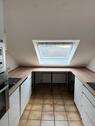 Foto - 3 Zimmer Dachgeschoßwohnung zur Miete in Ramstein-Miesenbach