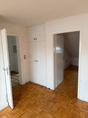 Foto - Dachgeschoßwohnung in Ramstein-Miesenbach zur Miete