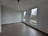 Foto - Gemütliches 1-Zimmer-Apartment in Herzogenrath-Kohlscheid!