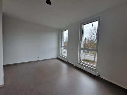 Foto - Gemütliches 1-Zimmer-Apartment in Herzogenrath-Kohlscheid!