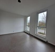Gemütliches 1-Zimmer-Apartment in Herzogenrath-Kohlscheid!