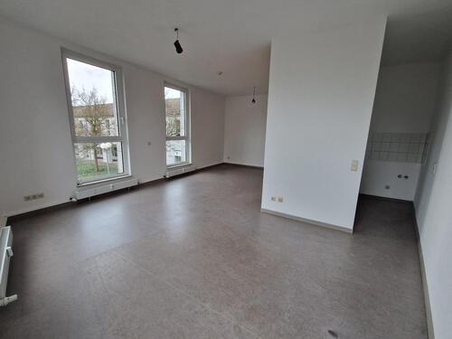 Foto - 1 Zimmer Etagenwohnung zur Miete in Herzogenrath