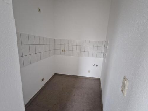 Foto - 1 Zimmer Etagenwohnung in Herzogenrath