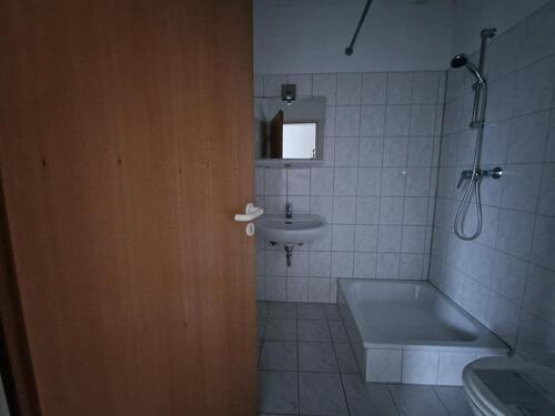 Foto - Etagenwohnung in Herzogenrath zur Miete