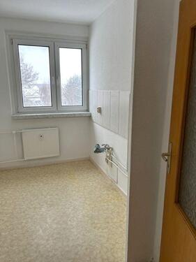 Foto - Etagenwohnung in Aschersleben zur Miete