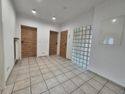 Foto - Etagenwohnung in Sankt Ingbert zur Miete