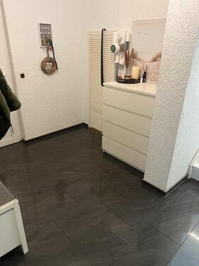 Foto - 4 Zimmer Etagenwohnung zum Kaufen in Salzgitter