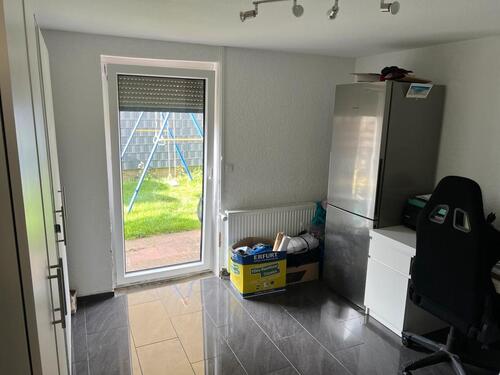 Foto - 4 Zimmer Etagenwohnung in Salzgitter