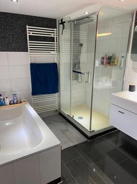 Foto - Etagenwohnung in Salzgitter zum Kaufen