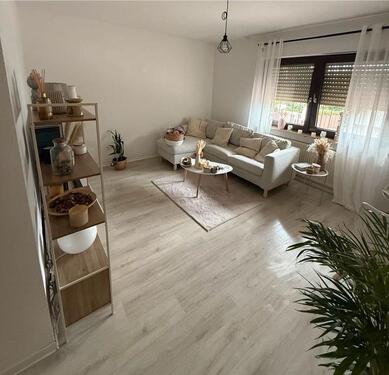 Foto - 2-Zimmer Wohnung Bingen-Büdesheim