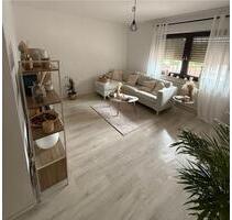 2-Zimmer Wohnung Bingen-Büdesheim - Bingen am Rhein