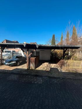 Foto - andere zur Miete in Bonn