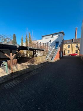 Foto - andere in Bonn