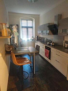 Foto - 4 Zimmer Etagenwohnung in Cottbus