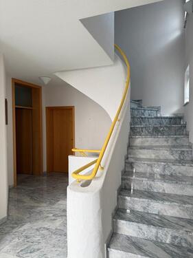 Foto - 4 Zimmer Einfamilienhaus in Heilbronn