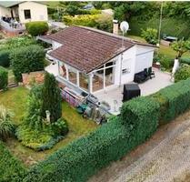 traumhaftes Ferienhaus in Klein Nemerow - Neubrandenburg Datzeberg