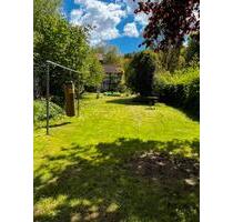 3 Zimmer Wohnung in Gleichen zu vermieten - Göttingen Roringen